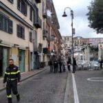 «Almeno 500 milioni per la messa in sicurezza degli edifici nei Campi Flegrei» – Cronaca Flegrea