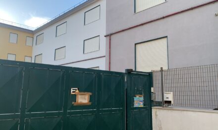 POZZUOLI| Slitta a lunedì la riapertura delle scuole: sei plessi resteranno però chiusi