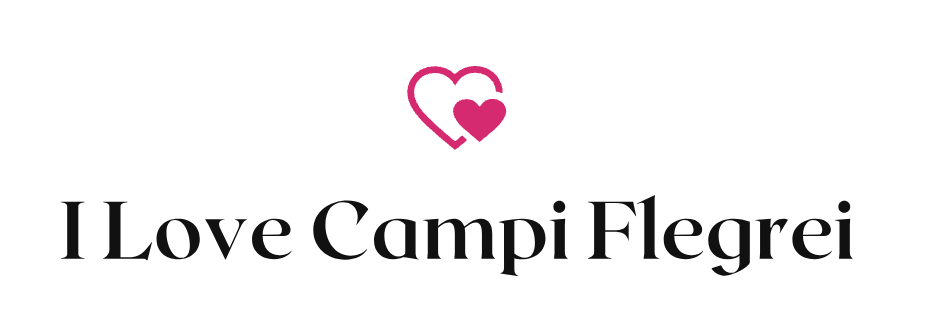 I Love Campi Flegrei: Il Tuo Punto di Riferimento per Notizie e Eventi Locali