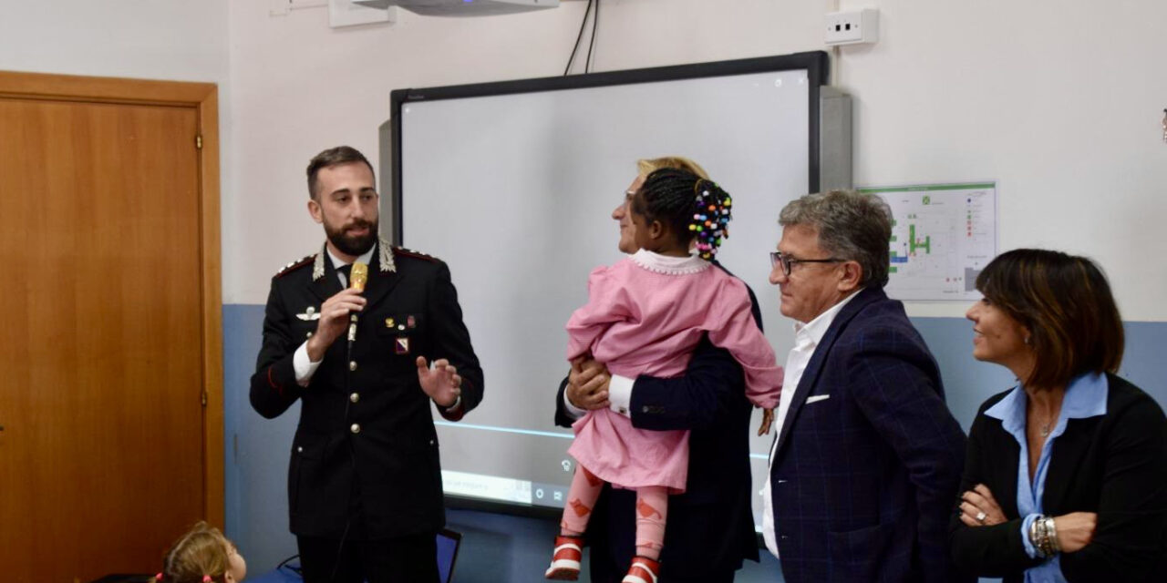 Dispersione scolastica a Pozzuoli, denunciati 106 genitori – Cronaca Flegrea