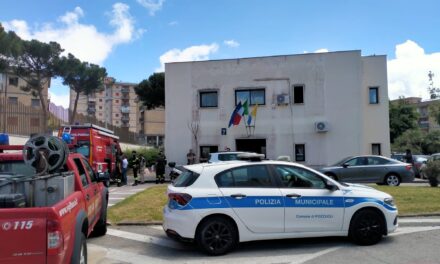 il Comune spiega come partecipare – Cronaca Flegrea