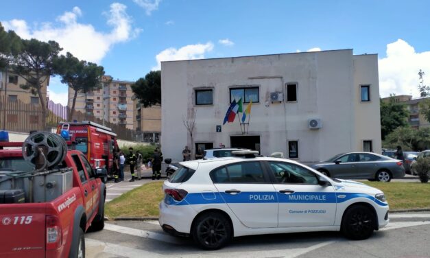 il Comune spiega come partecipare – Cronaca Flegrea