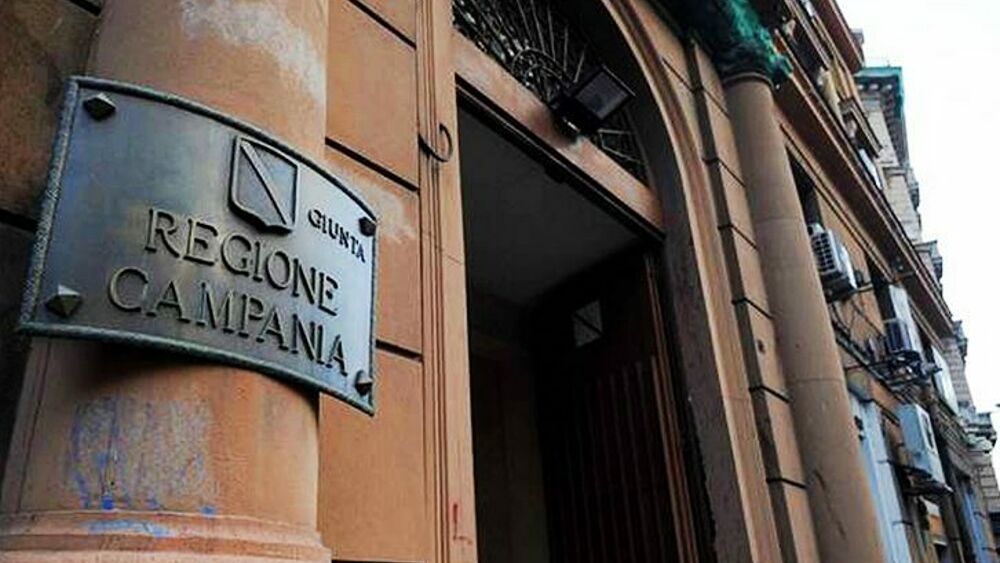 3,5 milioni di euro ai Comuni per la microzonazione – Cronaca Flegrea