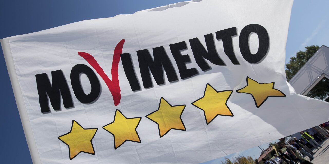 Europee, Movimento Cinque Stelle primo partito a Bacoli e a Monte di Procida. Bene Fdi – Cronaca Flegrea