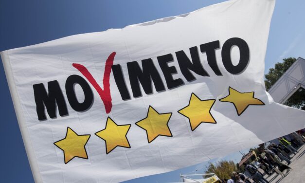 Europee, Movimento Cinque Stelle primo partito a Bacoli e a Monte di Procida. Bene Fdi – Cronaca Flegrea