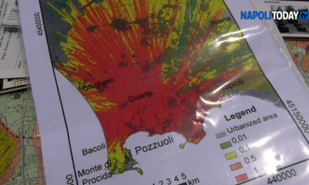 Esiste un solo modo per risolvere l’emergenza