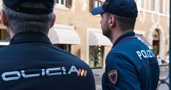 era ricercato dal 2022 – Cronaca Flegrea