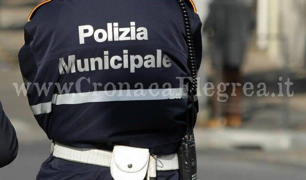 Scossa nella notte, controlli anche a Monte di Procida – Cronaca Flegrea