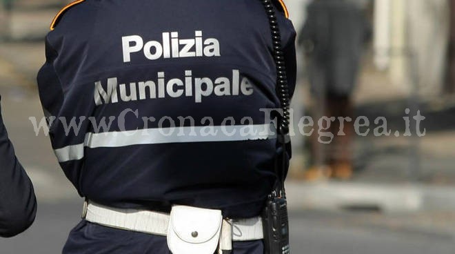 Scossa nella notte, controlli anche a Monte di Procida – Cronaca Flegrea