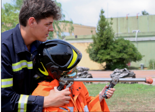 riparte il progetto dedicato ai ragazzi – Cronaca Flegrea