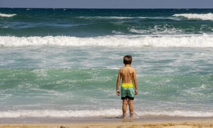 dalle infezioni cutanee alle intossicazioni alimentari fino alle punture di insetto – Cronaca Flegrea