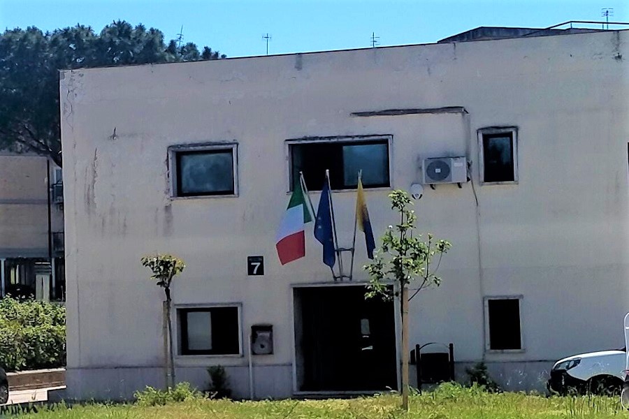 a Pozzuoli c’è la necessità di istituire l’Ufficio Europa – Cronaca Flegrea