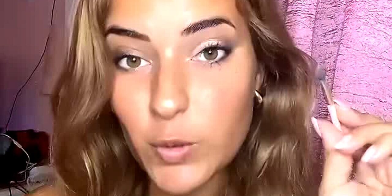 il video Tiktok è virale