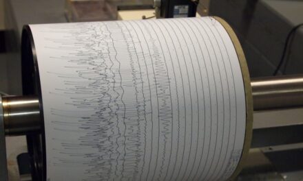 Terremoto Napoli e Campi Flegrei, 17 febbraio 2025