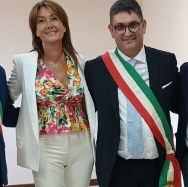 POZZUOLI/ L’Amministrazione Manzoni prima festeggia e poi si “auto boccia” il finanziamento per l’asilo nido – Cronaca Flegrea