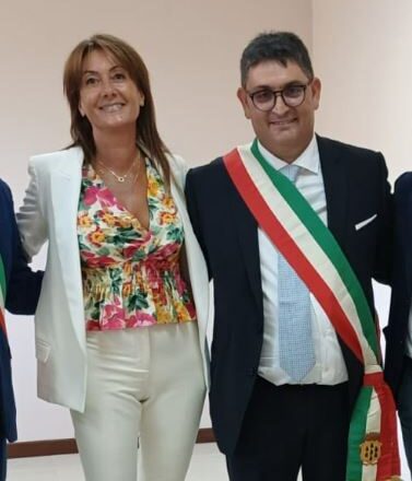 POZZUOLI/ L’Amministrazione Manzoni prima festeggia e poi si “auto boccia” il finanziamento per l’asilo nido – Cronaca Flegrea