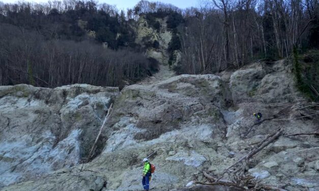 Esercitazione a Ischia contro i disastri ambientali: coinvolti tutti i comuni