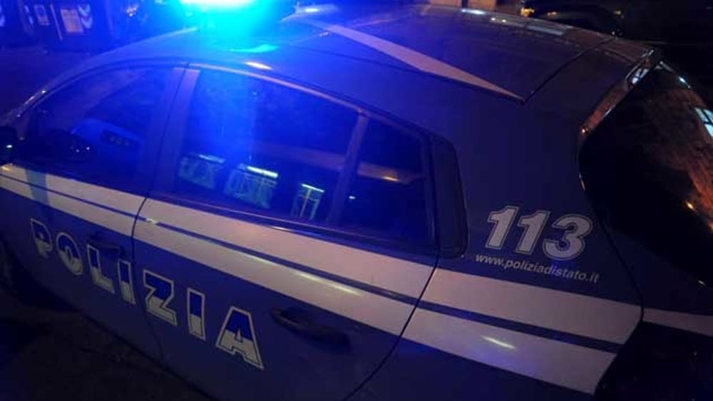 identificate 193 persone – Cronaca Flegrea