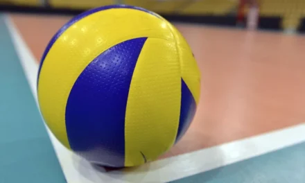 VOLLEY/ Il Rione Terra si prepara al campionato in attesa di un campo da gioco – Cronaca Flegrea