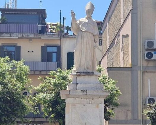 gli autori ripresi dalle telecamere – Cronaca Flegrea