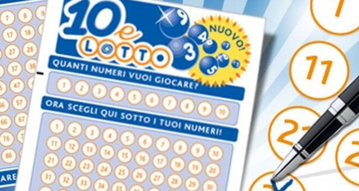 https://www.pozzuolinews24.it/quarto-vinti-50mila-euro-10-e-lotto/