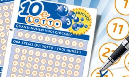 https://www.pozzuolinews24.it/quarto-vinti-50mila-euro-10-e-lotto/