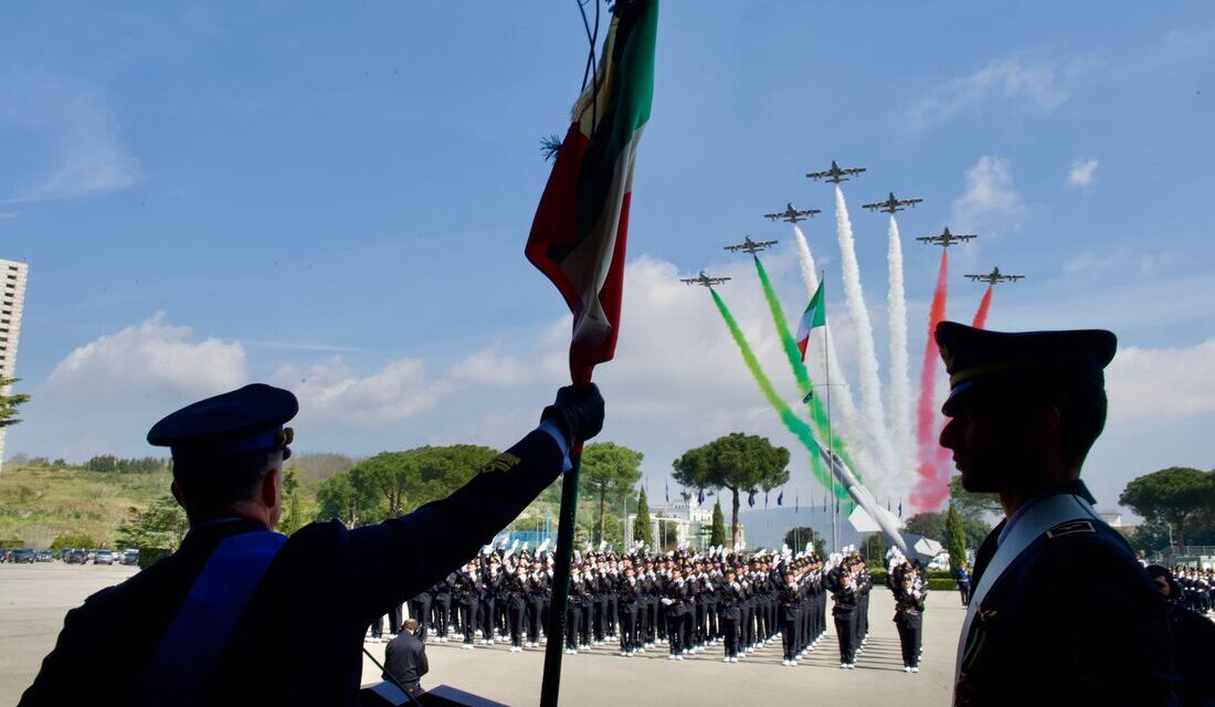 https://www.pozzuolinews24.it/visita-accademia-aeronautica-pozzuoli-4-novembre/