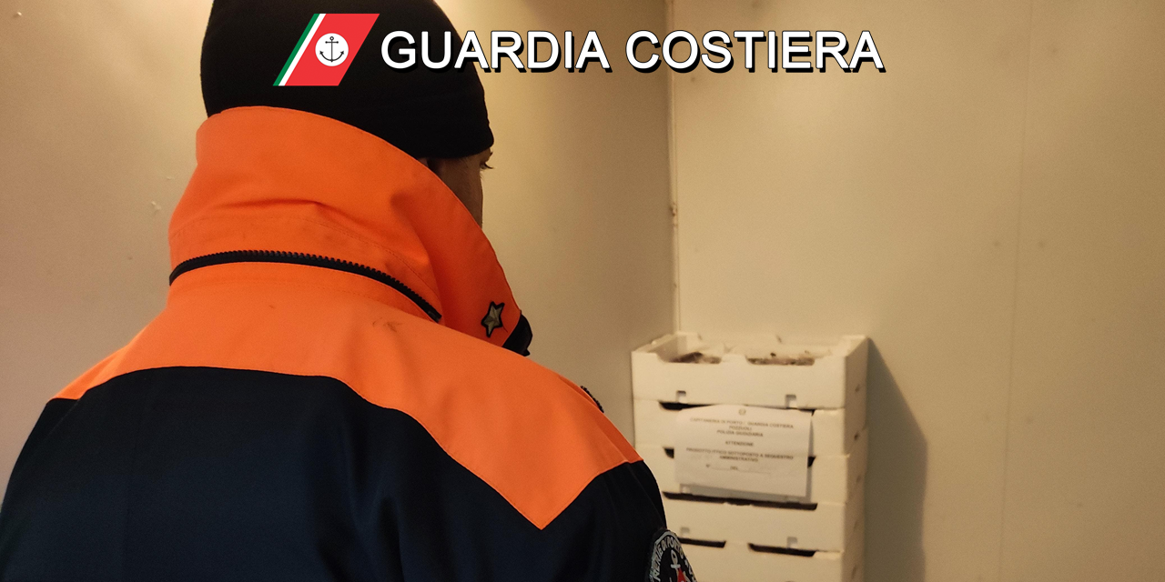 https://www.pozzuolinews24.it/pozzuoli-controlli-pesca-illegale-sequestro-prodotti-ittici/