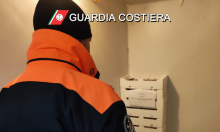 https://www.pozzuolinews24.it/pozzuoli-controlli-pesca-illegale-sequestro-prodotti-ittici/