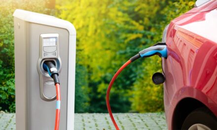 “Meno posti auto per colpa di auto elettriche fantasma” – Cronaca Flegrea