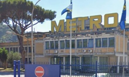 https://www.pozzuolinews24.it/incontro-regione-campania-chiusura-metro-pozzuoli/