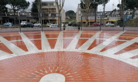 POZZUOLI| 21enne sparato alle gambe da un’auto in corsa in piazza De Curtis