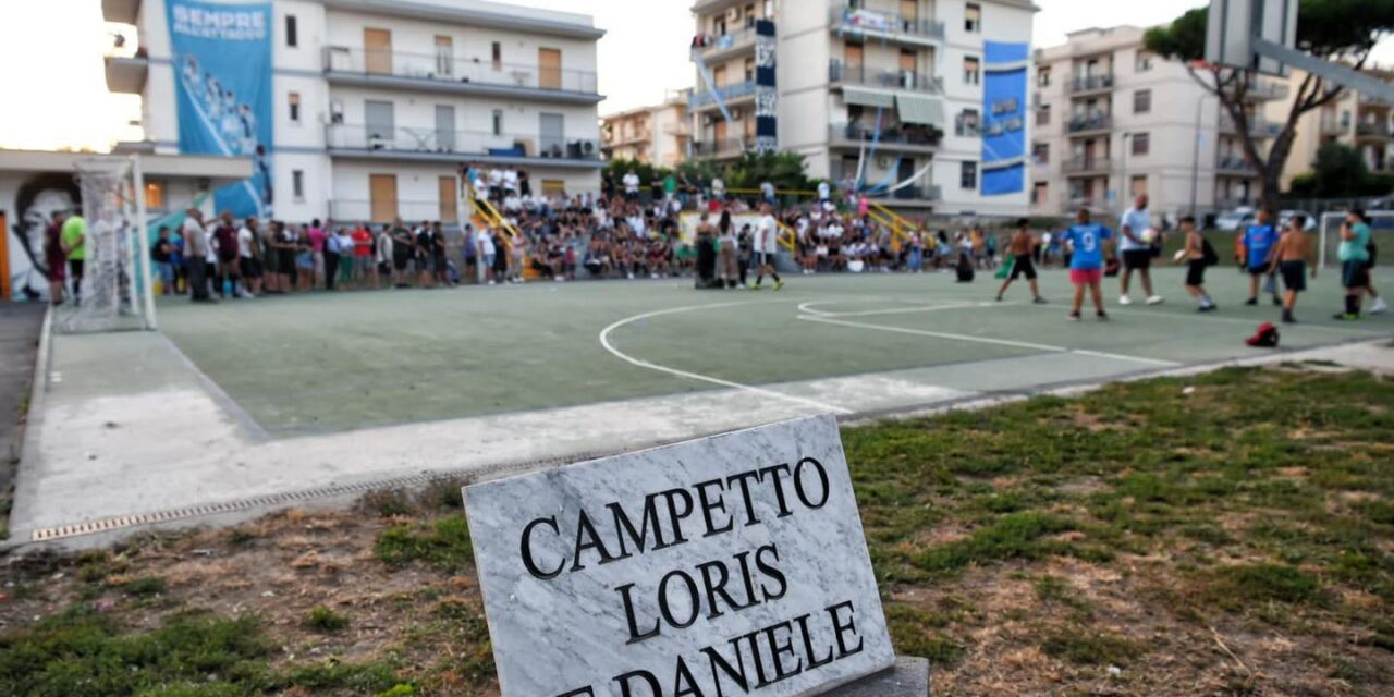 https://www.pozzuolinews24.it/commemorazione-loris-daniele-sindaco-manzoni/