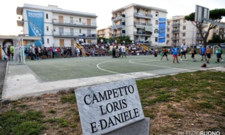 https://www.pozzuolinews24.it/commemorazione-loris-daniele-sindaco-manzoni/