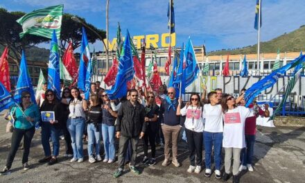 https://www.pozzuolinews24.it/chiusura-metro-via-campana-sit-in-lavoratori-pozzuoli/