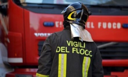 https://www.pozzuolinews24.it/incendiati-mezzi-ditta-lavori-monterusciello/