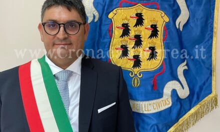 POZZUOLI/ «Sindaco Manzoni assente e lontano dai cittadini: perché?» – Cronaca Flegrea