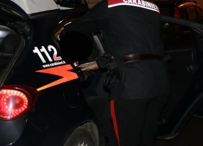 https://www.pozzuolinews24.it/truffa-finto-maresciallo-carabinieri/