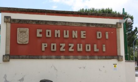 POZZUOLI| Quanto ci costano i Consiglieri comunali? Ecco la “busta paga” di ogni singolo consigliere