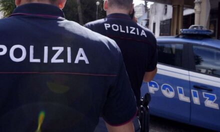 https://www.pozzuolinews24.it/controlli-polizia-pozzuoli-identificate-110-persone/