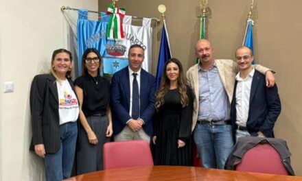 https://www.pozzuolinews24.it/incontro-ambasciatrice-venezuela-sindaco-quarto/