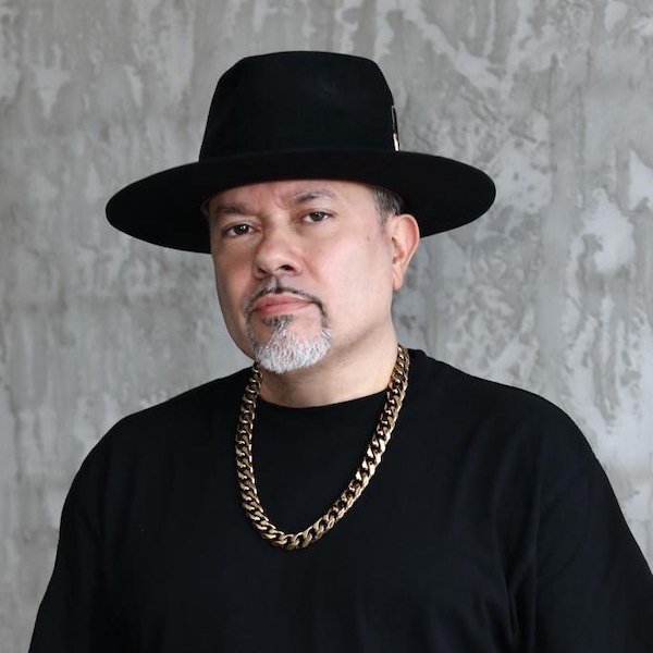 alla Darsena arriva il DJ americano Louie Vega – Cronaca Flegrea