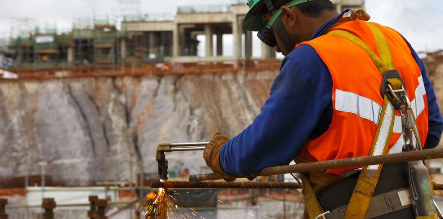 denunciato l’amministratore di una ditta – Cronaca Flegrea