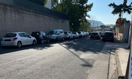 https://www.pozzuolinews24.it/auto-sosta-selvaggia-zona-industriale-san-martino-pozzuoli/