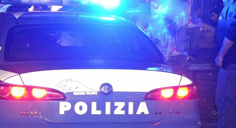 https://www.pozzuolinews24.it/violenza-sessuale-auto/