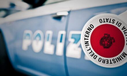 POZZUOLI| Controlli della Polizia, identificate 121 persone e denunciato un parcheggiatore abusivo