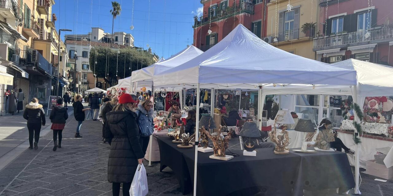 5 associazioni ringraziano l’amministrazione e rilanciano «Rendere la città ancora più appetibile» – Cronaca Flegrea