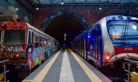 Sciopero dei trasporti il 29 novembre, le corse garantite delle linee flegree  