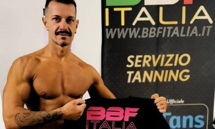 https://www.pozzuolinews24.it/the-best-of-bbf-italia-angelo-silvestri-pozzuoli/