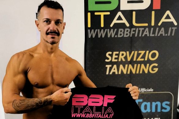 https://www.pozzuolinews24.it/the-best-of-bbf-italia-angelo-silvestri-pozzuoli/